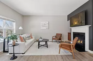 260 Liberty Heights Dr, Chaska, MN 55318 - Photo 6