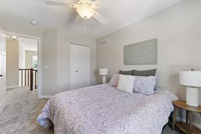 260 Liberty Heights Drive, Chaska, MN 55318 - Photo 30