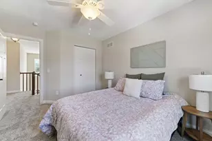 260 Liberty Heights Dr, Chaska, MN 55318 - Photo 30