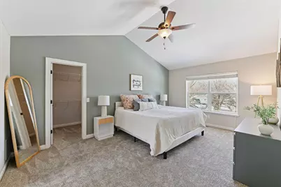 260 Liberty Heights Drive, Chaska, MN 55318 - Photo 24