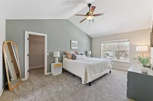 260 Liberty Heights Dr, Chaska, MN 55318 - Photo 24