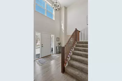 260 Liberty Heights Drive, Chaska, MN 55318 - Photo 16