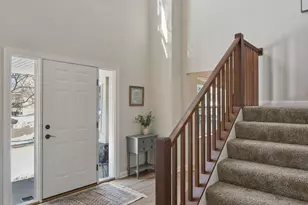 260 Liberty Heights Dr, Chaska, MN 55318 - Photo 16