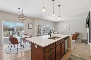 260 Liberty Heights Dr, Chaska, MN 55318 - Photo 12