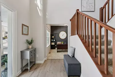 260 Liberty Heights Drive, Chaska, MN 55318 - Photo 16