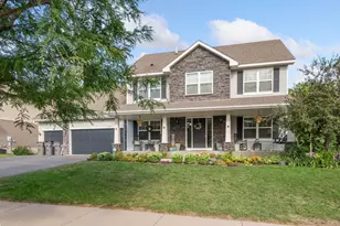 260 Liberty Heights Dr, Chaska, MN 55318 - Photo 1