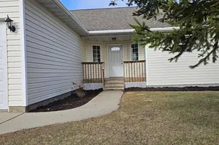 1033 5th Ave NW, Perham, MN 56573 - Photo 28