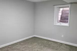 1033 5th Ave NW, Perham, MN 56573 - Photo 26