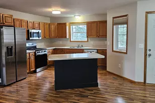 1033 5th Ave NW, Perham, MN 56573 - Photo 2