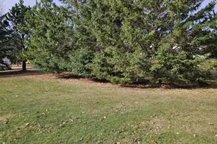 1033 5th Ave NW, Perham, MN 56573 - Photo 34