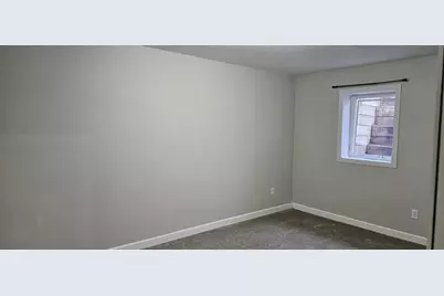 1033 5th Avenue NW, Perham, MN 56573 - Photo 22