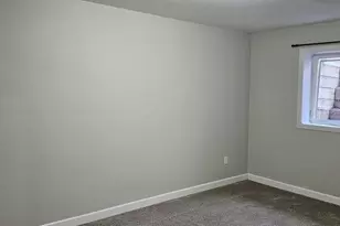 1033 5th Ave NW, Perham, MN 56573 - Photo 22