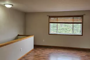 1033 5th Ave NW, Perham, MN 56573 - Photo 4