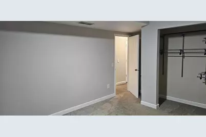 1033 5th Avenue NW, Perham, MN 56573 - Photo 24