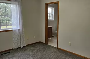 1033 5th Ave NW, Perham, MN 56573 - Photo 6