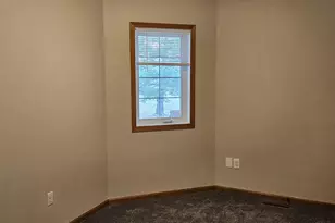 1033 5th Ave NW, Perham, MN 56573 - Photo 12