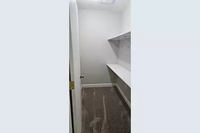 1033 5th Avenue NW, Perham, MN 56573 - Photo 20