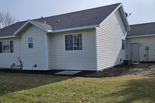 1033 5th Ave NW, Perham, MN 56573 - Photo 30