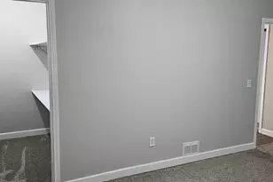1033 5th Ave NW, Perham, MN 56573 - Photo 18