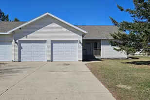 1033 5th Ave NW, Perham, MN 56573 - Photo 1