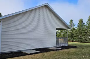 1033 5th Ave NW, Perham, MN 56573 - Photo 32