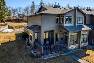 908 Railroad Ave W, Walker, MN 56484 - Photo 32