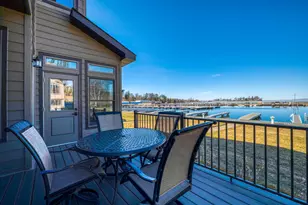 908 Railroad Ave W, Walker, MN 56484 - Photo 28