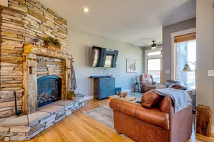 908 Railroad Ave W, Walker, MN 56484 - Photo 6