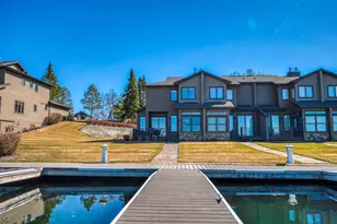 908 Railroad Ave W, Walker, MN 56484 - Photo 34