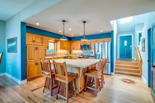 908 Railroad Ave W, Walker, MN 56484 - Photo 8
