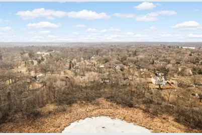 18800 Highland Avenue, Wayzata, MN 55391 - Photo 8