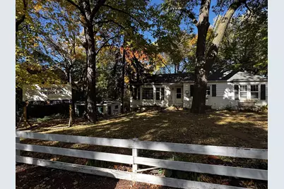 18800 Highland Avenue, Wayzata, MN 55391 - Photo 2