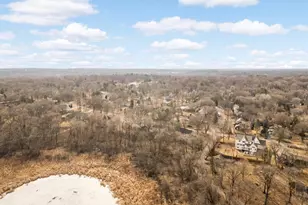 18800 Highland Ave, Wayzata, MN 55391 - Photo 6