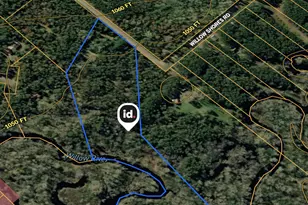 82348 Bennett Rd, Willow River, MN 55795 - Photo 10