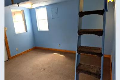 82348 Bennett Rd, Willow River, MN 55795 - Photo 26