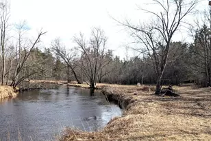 82348 Bennett Rd, Willow River, MN 55795 - Photo 24