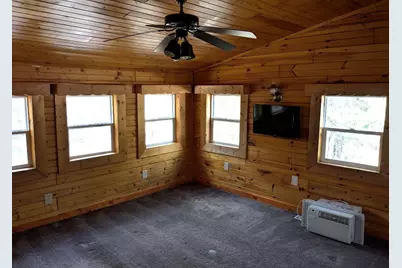 82348 Bennett Rd, Willow River, MN 55795 - Photo 18