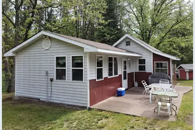 82348 Bennett Rd, Willow River, MN 55795 - Photo 2