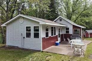 82348 Bennett Rd, Willow River, MN 55795 - Photo 2