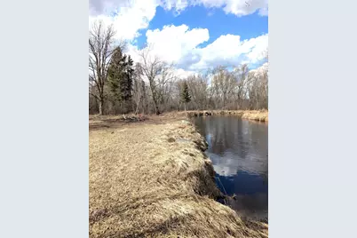 82348 Bennett Rd, Willow River, MN 55795 - Photo 20