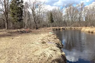 82348 Bennett Rd, Willow River, MN 55795 - Photo 20