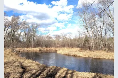 82348 Bennett Rd, Willow River, MN 55795 - Photo 22