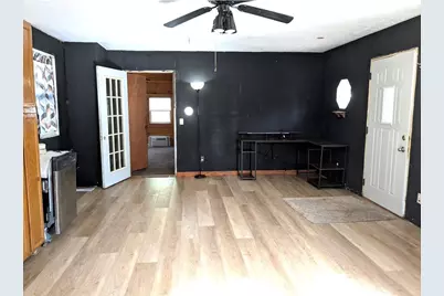 82348 Bennett Rd, Willow River, MN 55795 - Photo 16