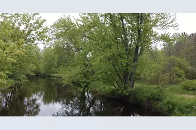 82348 Bennett Rd, Willow River, MN 55795 - Photo 6