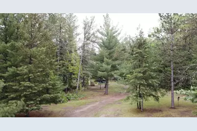 82348 Bennett Rd, Willow River, MN 55795 - Photo 4