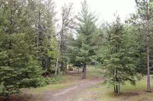 82348 Bennett Rd, Willow River, MN 55795 - Photo 4