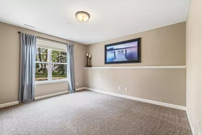 16297 Havelock Way, Lakeville, MN 55044 - Photo 22