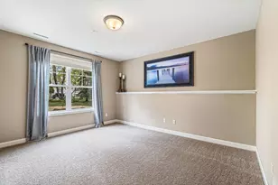 16297 Havelock Way, Lakeville, MN 55044 - Photo 22