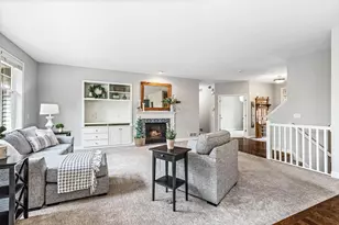 16297 Havelock Way, Lakeville, MN 55044 - Photo 4