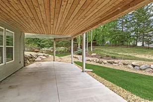 16297 Havelock Way, Lakeville, MN 55044 - Photo 26